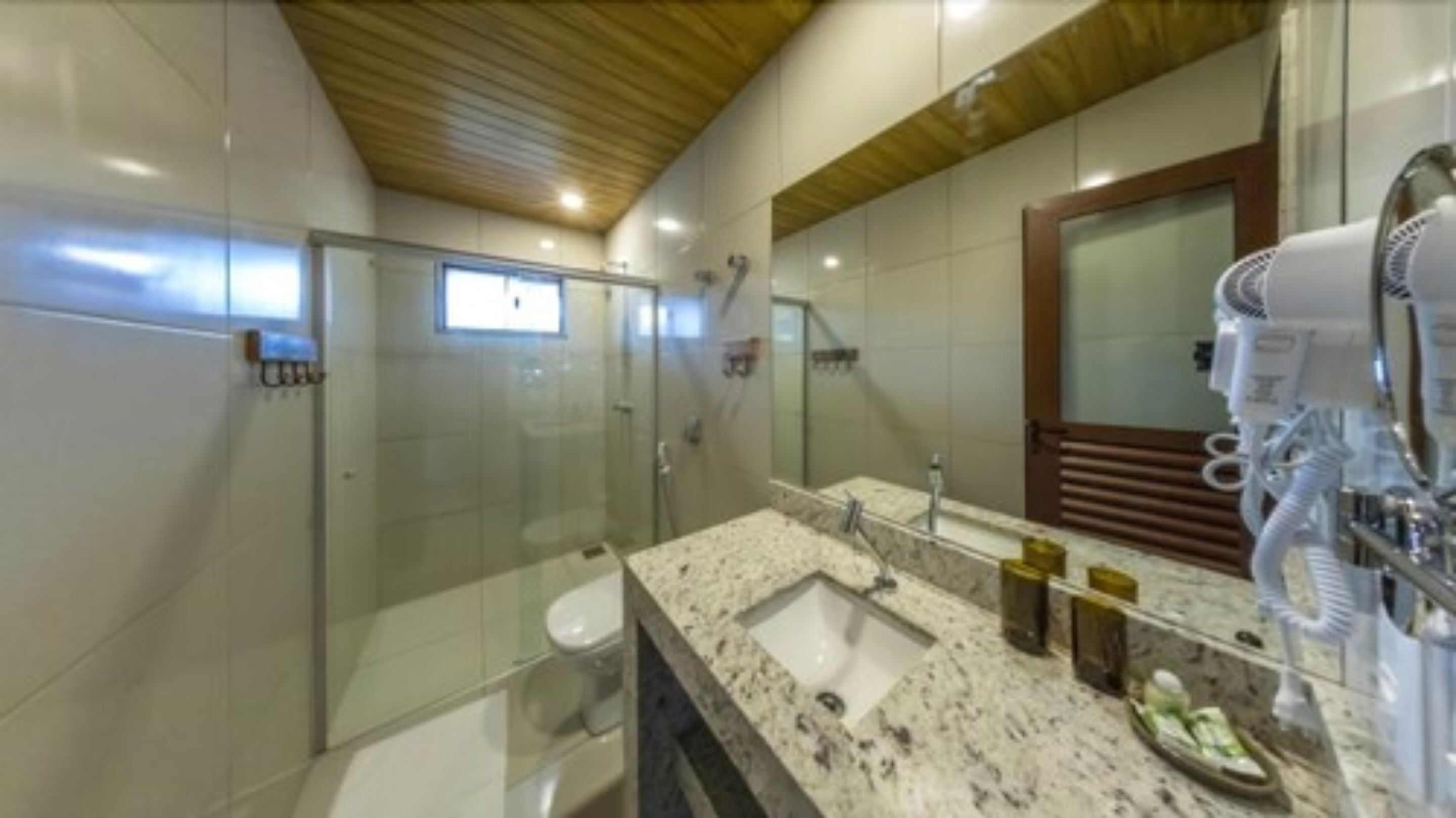 Foto - Bonito Ecotel