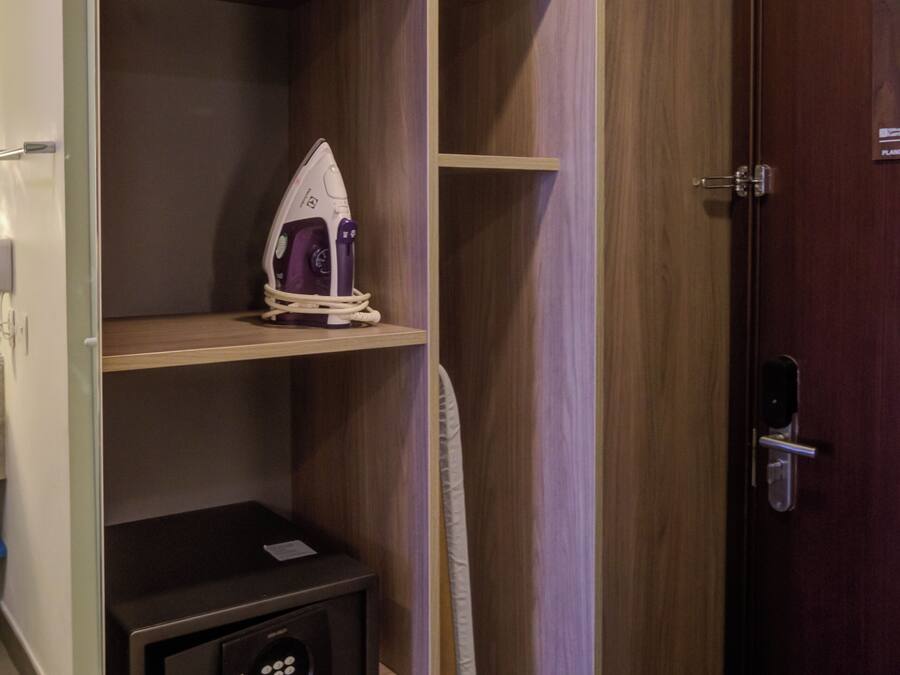 Kamar