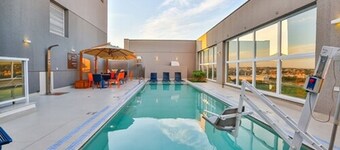 Hilton Garden Inn Santo André