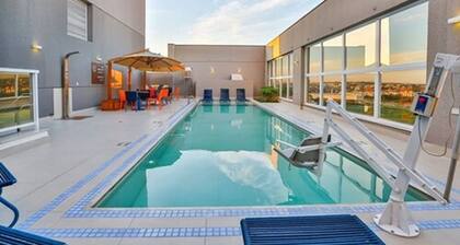 Hilton Garden Inn Santo André