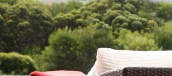 Doornbosch Game Lodge and Guest Houses