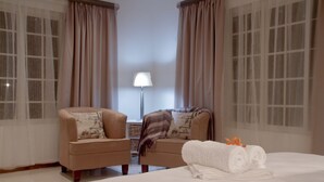 Unclassified image, 3 of 47, button - Moramba Self-Catering (Gqeberha (Port Elizabeth))