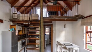 Unclassified image, 5 of 47, button - Moramba Self-Catering (Gqeberha (Port Elizabeth))