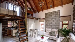 Unclassified image, 4 of 47, button - Moramba Self-Catering (Gqeberha (Port Elizabeth))