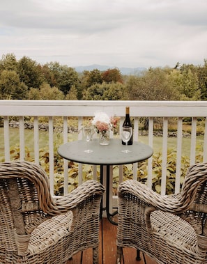 Exterior - Snowvillage Inn (Eaton Center)