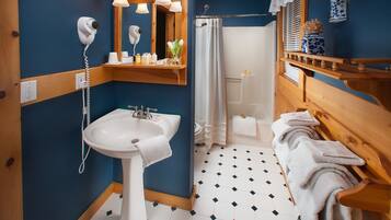 Kamar mandi