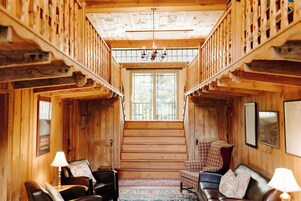 Wi-Fi de cortesia, roupa de cama