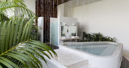 Anah Luxury Condos by Baitna