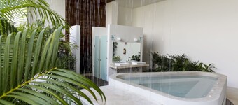 Anah Luxury Condos by Baitna