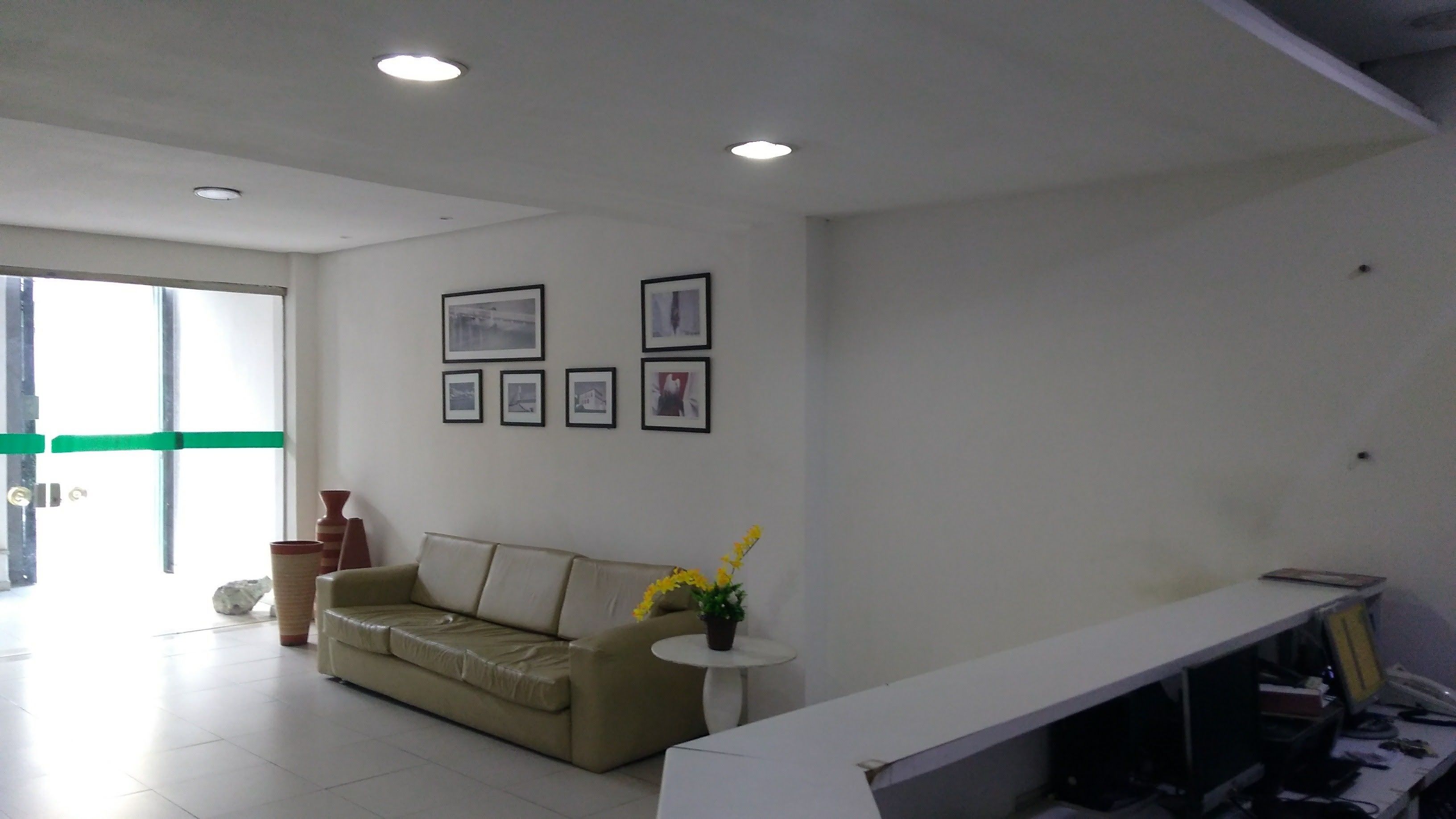 Minibar, bureau, rideaux occultants, Wi-Fi gratuit