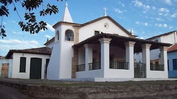 Site dâintĂ©rĂȘt