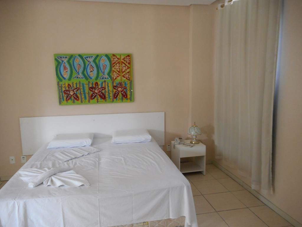 Chambre Standard | Minibar, bureau, rideaux occultants, Wi-Fi gratuit