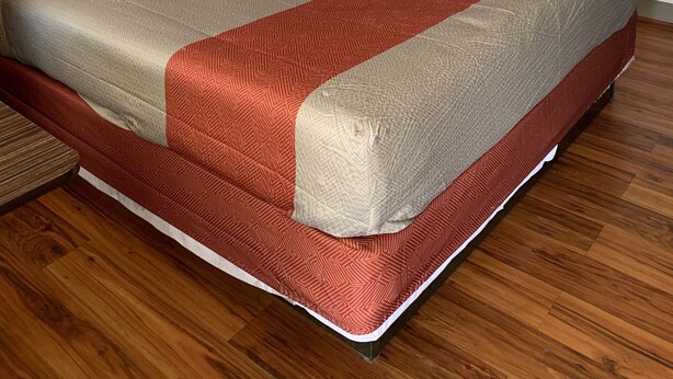 Ảnh chưa phân loại, 1 trong số 11 ảnh, nút