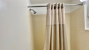 Ảnh chưa phân loại, 2 trong số 11 ảnh, nút