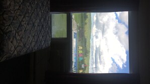 Room, 1 Queen Bed - Key Motel (Chatsworth)