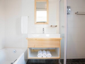Chambre Deluxe