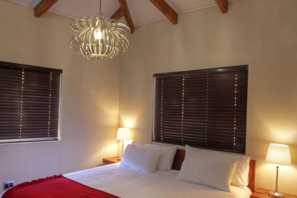 Standard Apartment, 2 Bedrooms