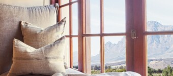 La Bella Vita Studios