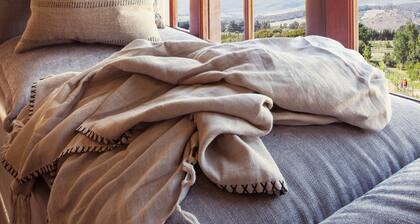 La Bella Vita Studios