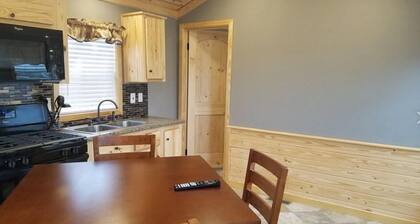 Dodge City KOA