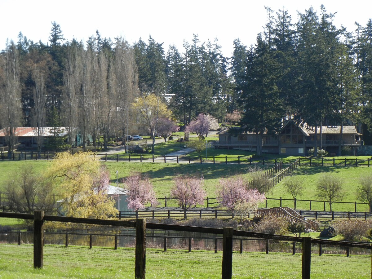 Wildwood Farm B&B Reviews, Deals & Photos 2023 Expedia