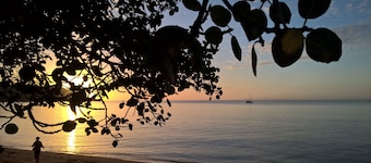 Magnetic Island Bed and Breakfast