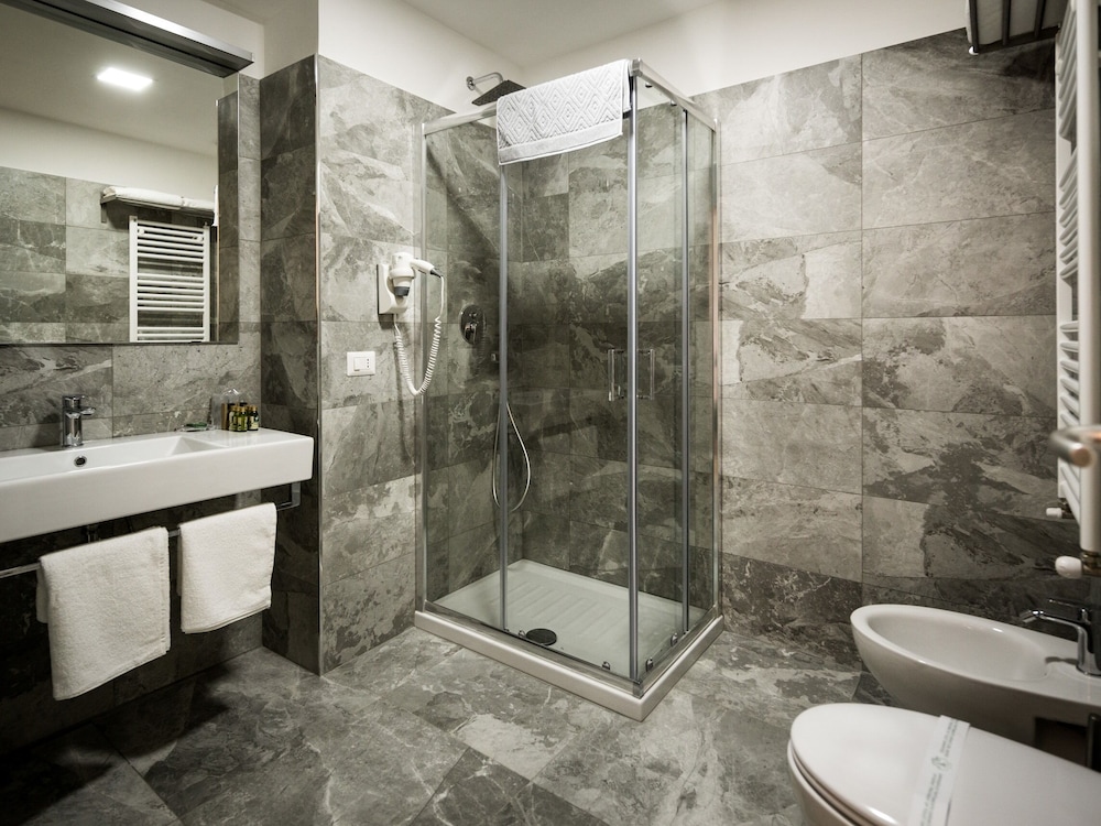 Vinci House - Guest House by null