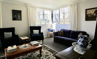 Quarto (Shakespear) | Edredons de pluma, individualmente decorados, individualmente mobiliados