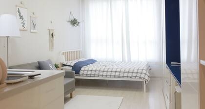 Hitomorrow Residence
