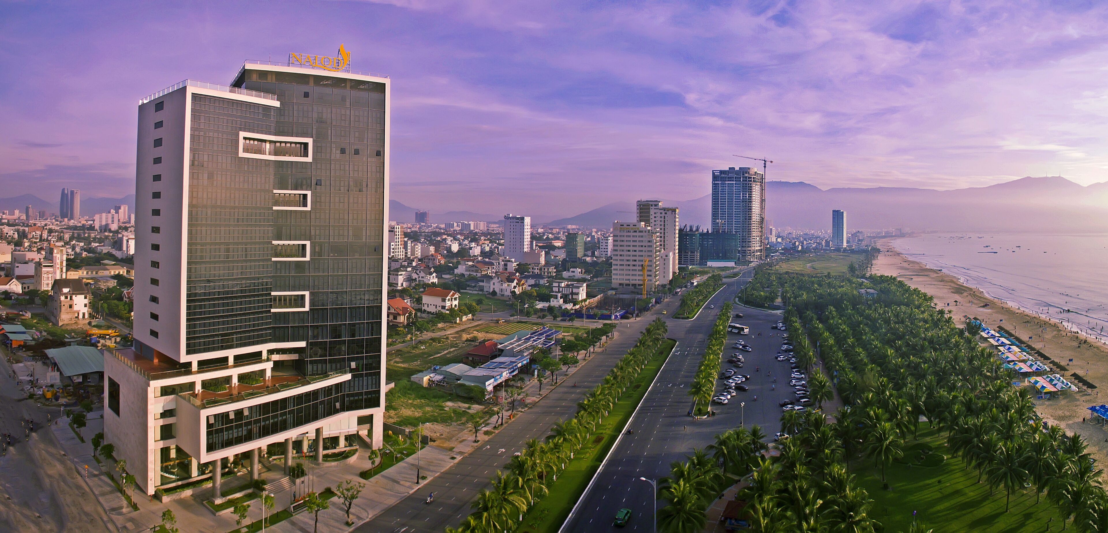 Photo - The Nalod Da Nang