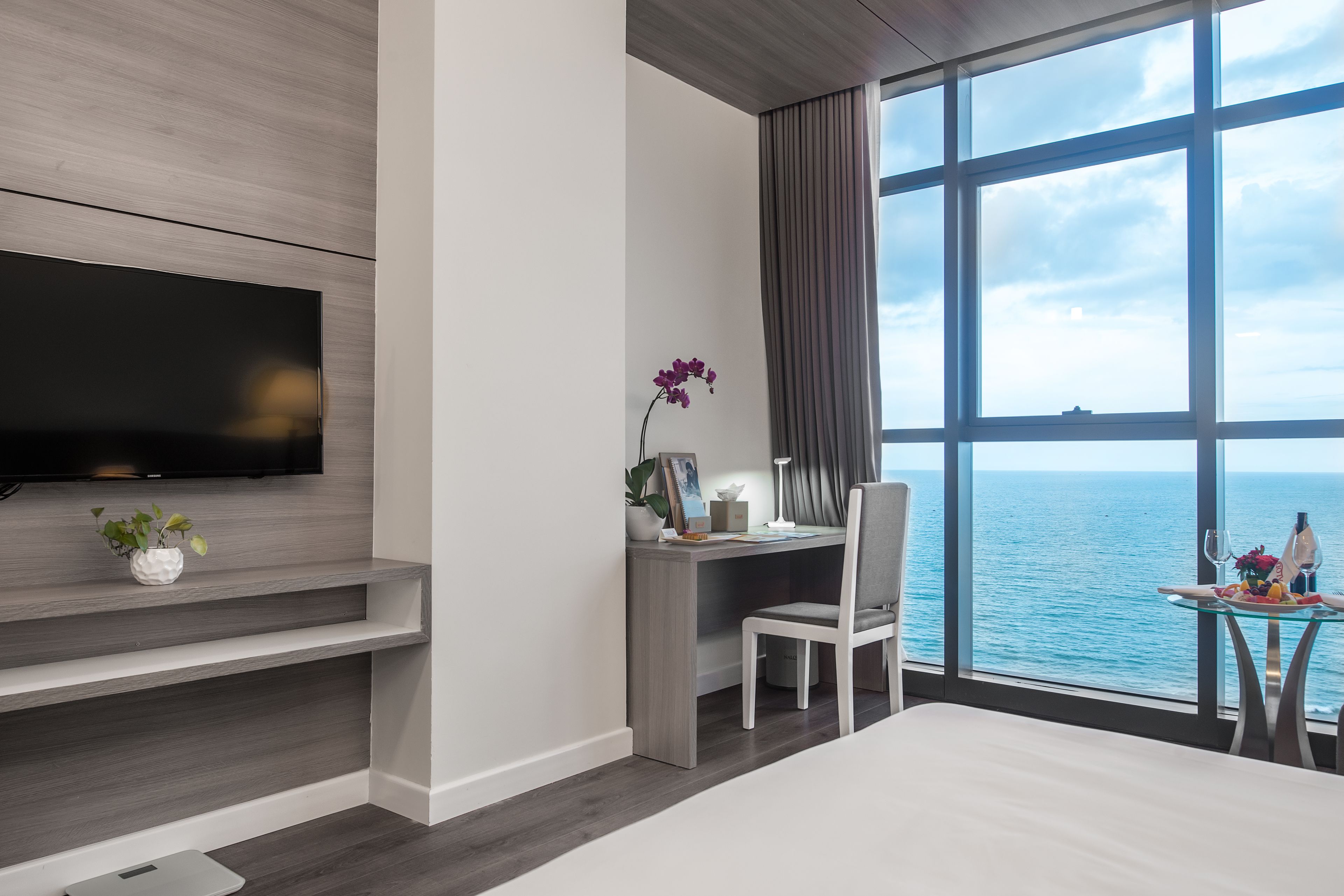 Foto - The Nalod Da Nang