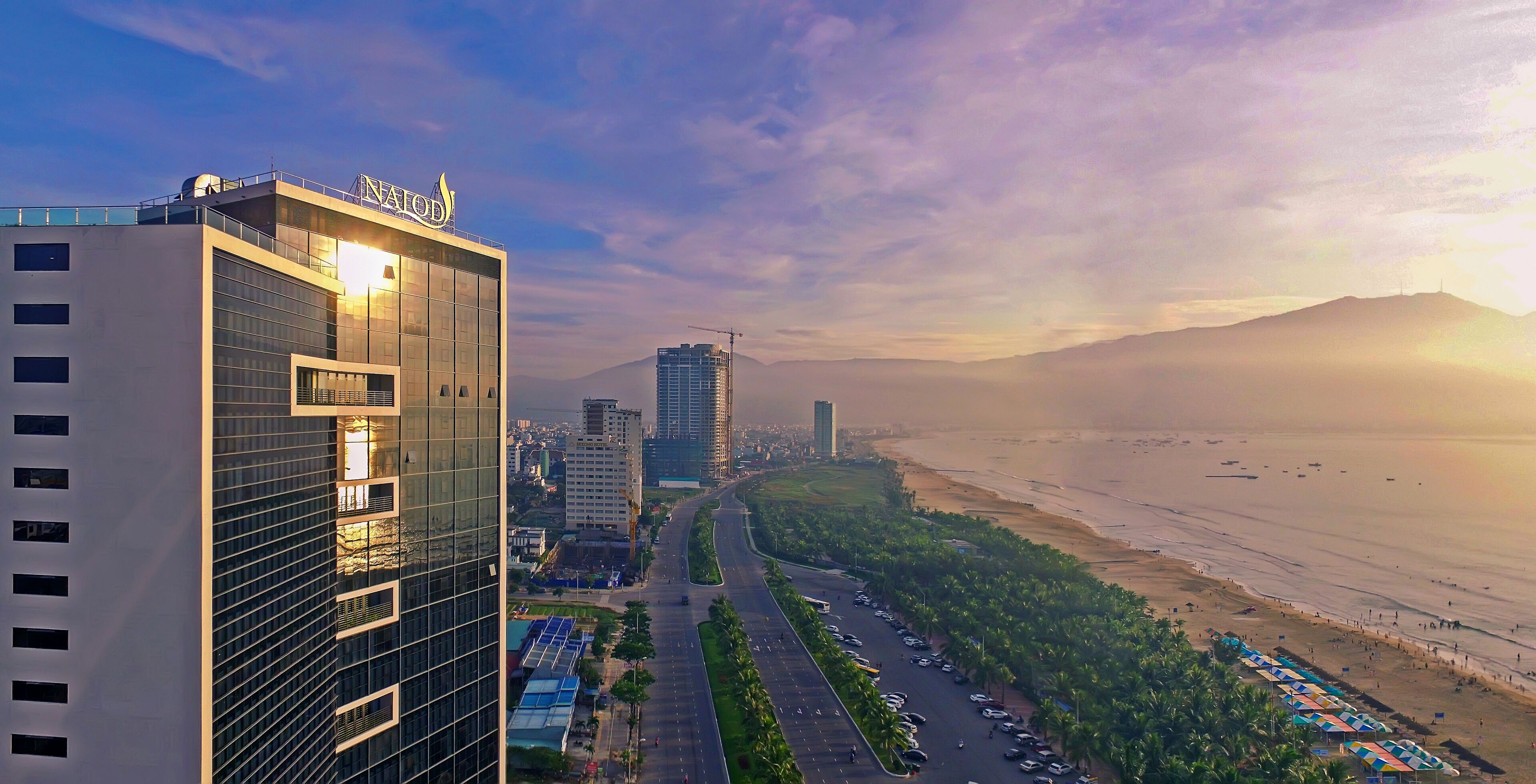 Photo - The Nalod Da Nang