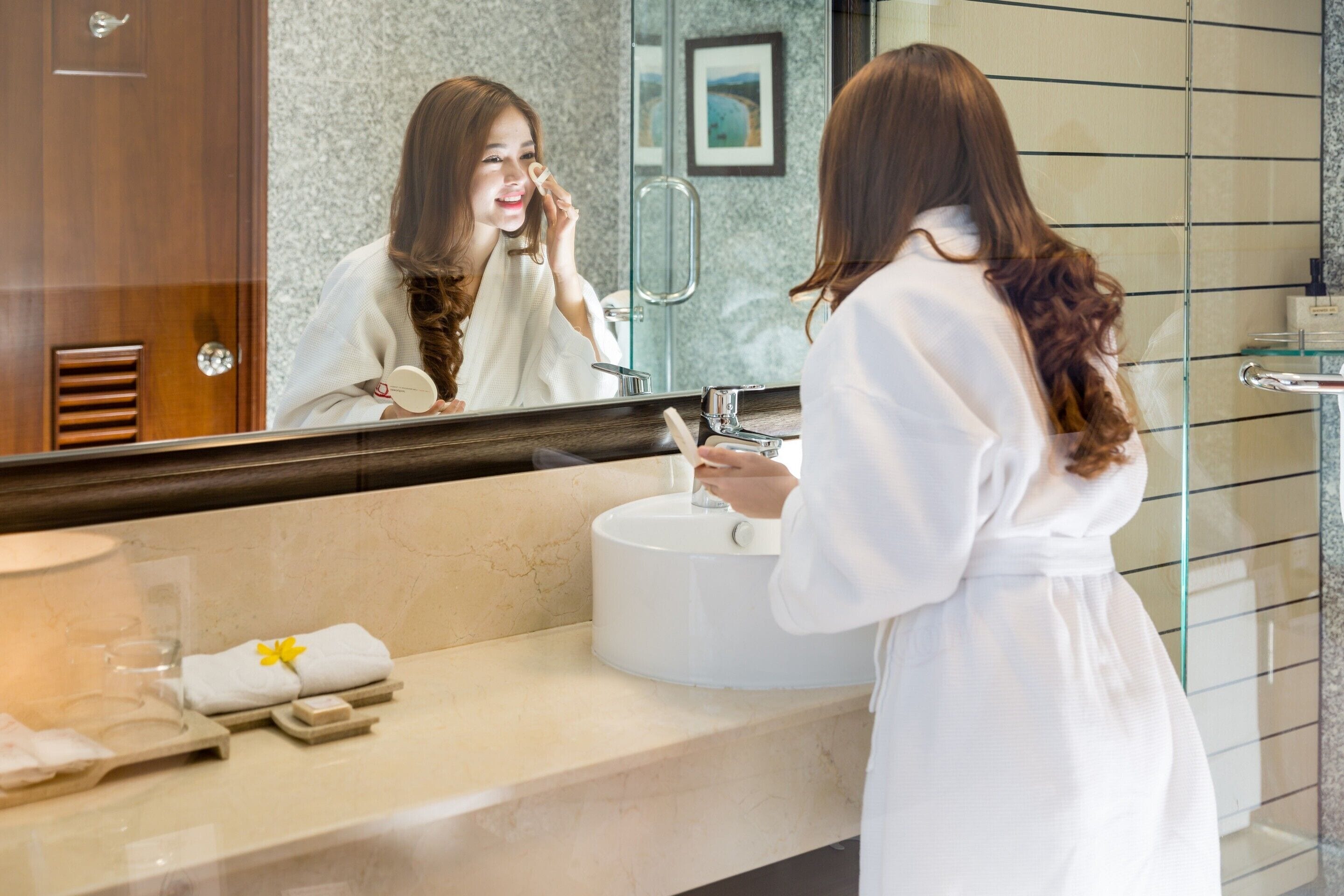 Foto - The Nalod Da Nang