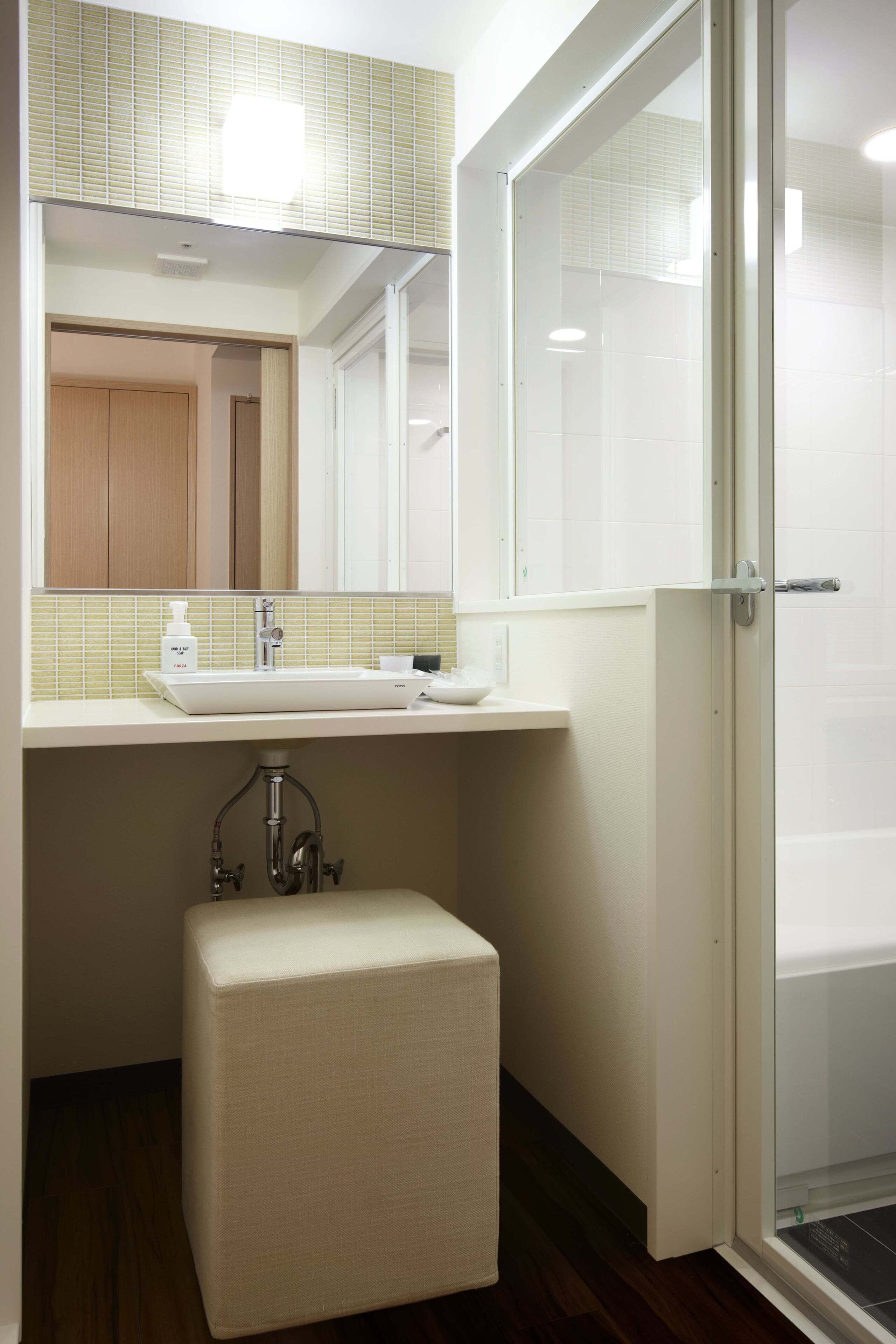 Foto - Forza Hakataeki Chikushi Guchi ⅰ