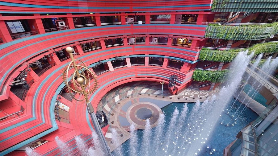 Hotel Forza Hakataeki Chikushi - GuchiⅠ