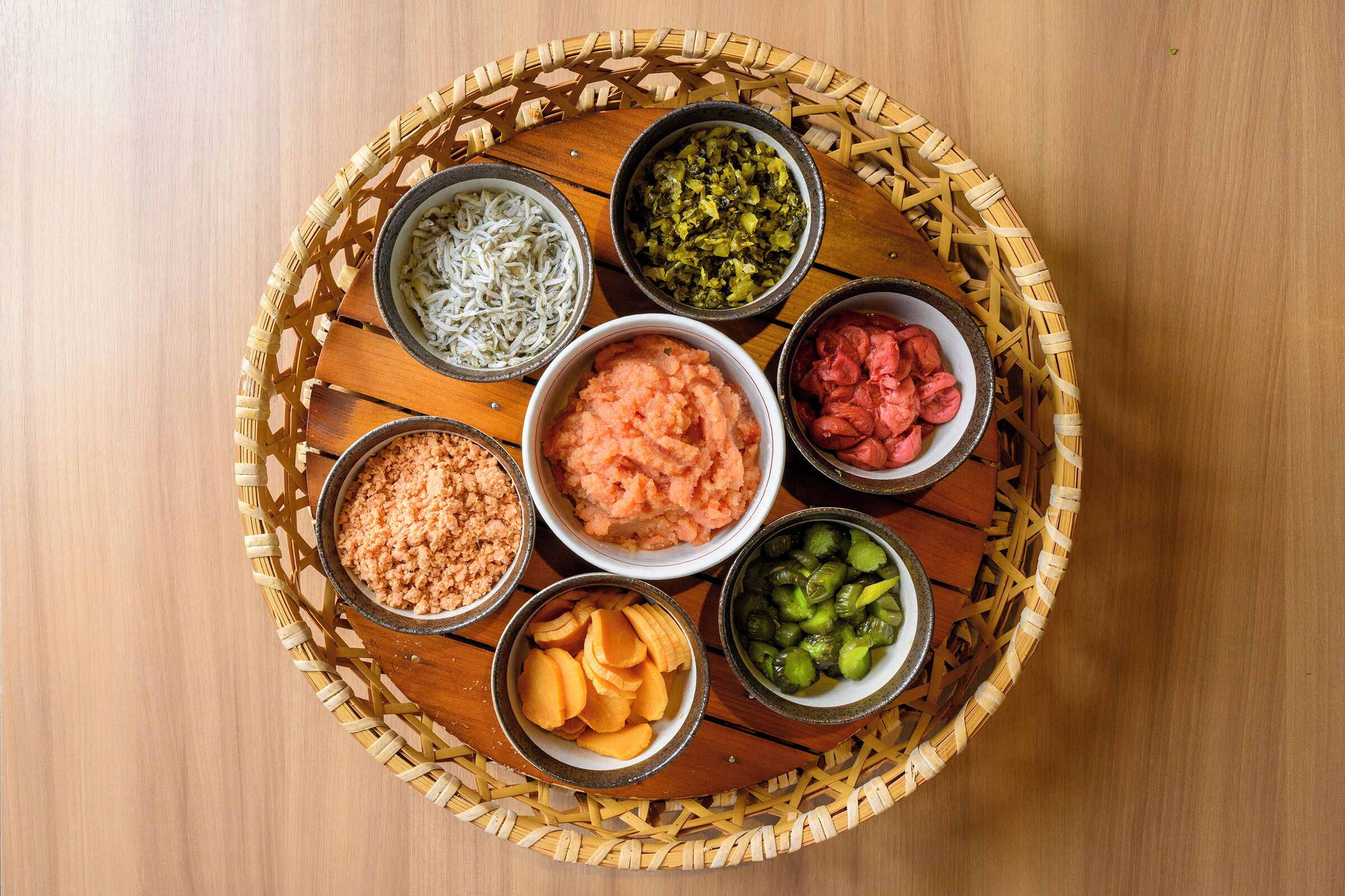 Foto - Forza Hakataeki Chikushi Guchi ⅰ