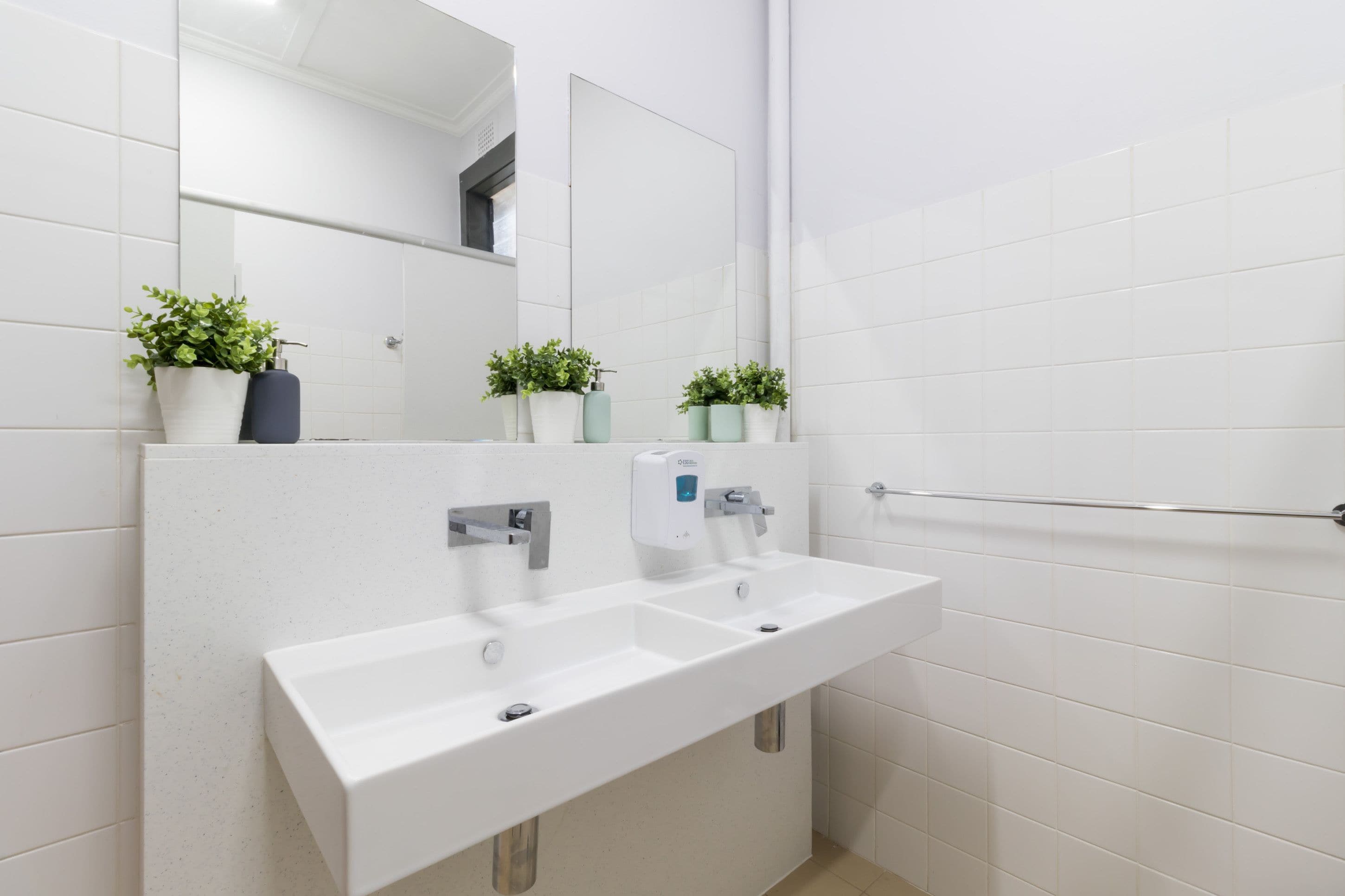 Foto - Royal Hotel Ryde