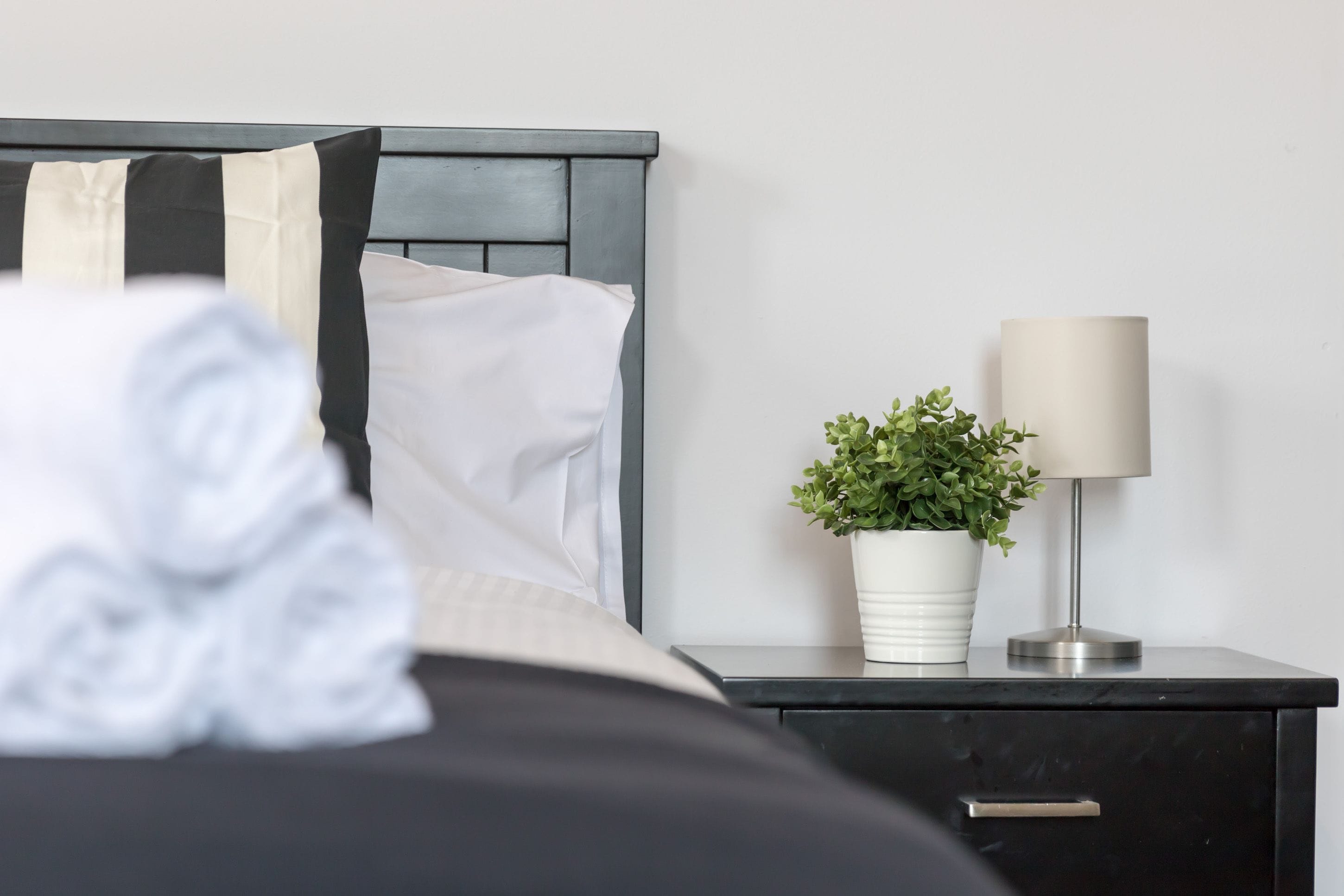 Foto - Royal Hotel Ryde