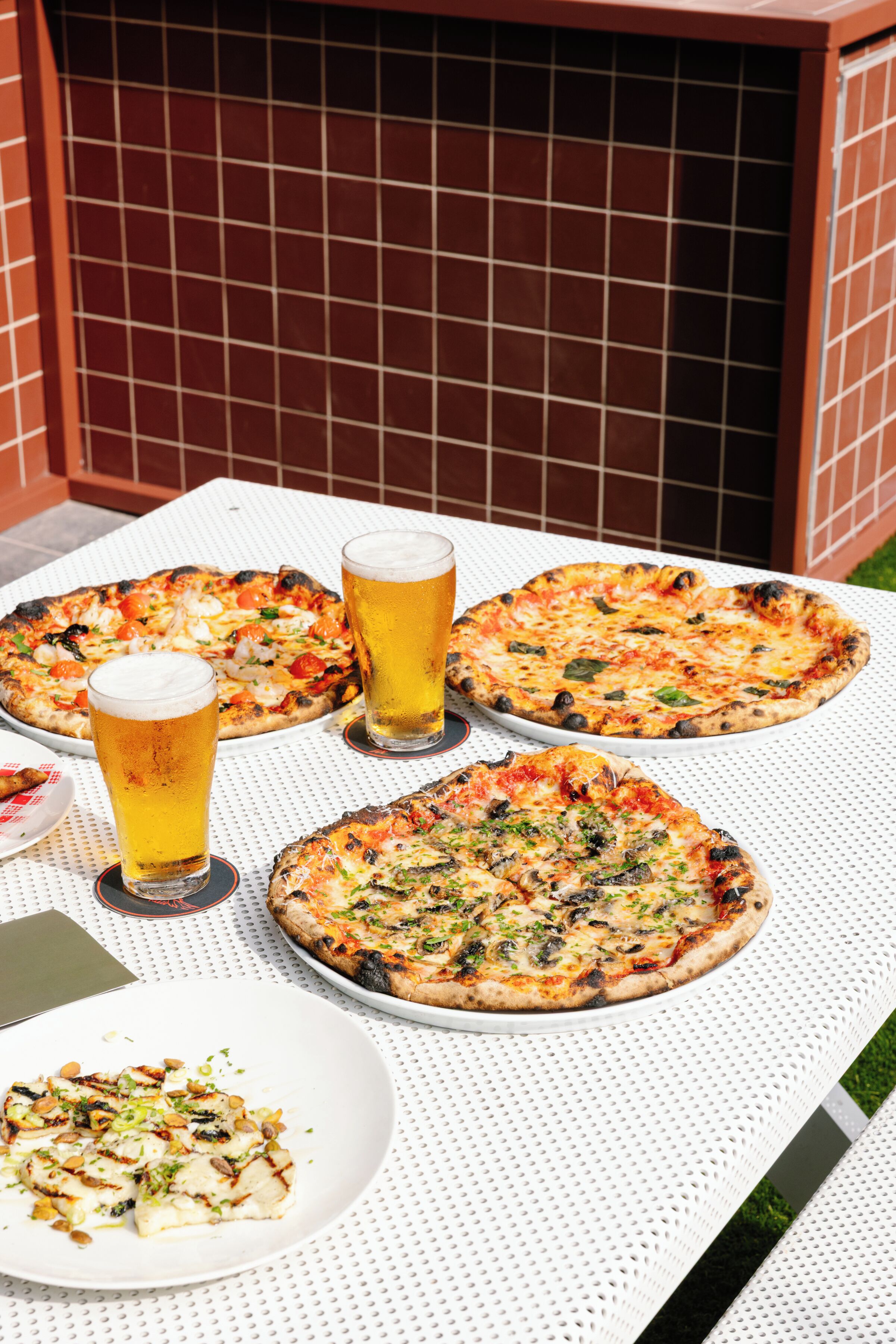 Foto - Royal Hotel Ryde