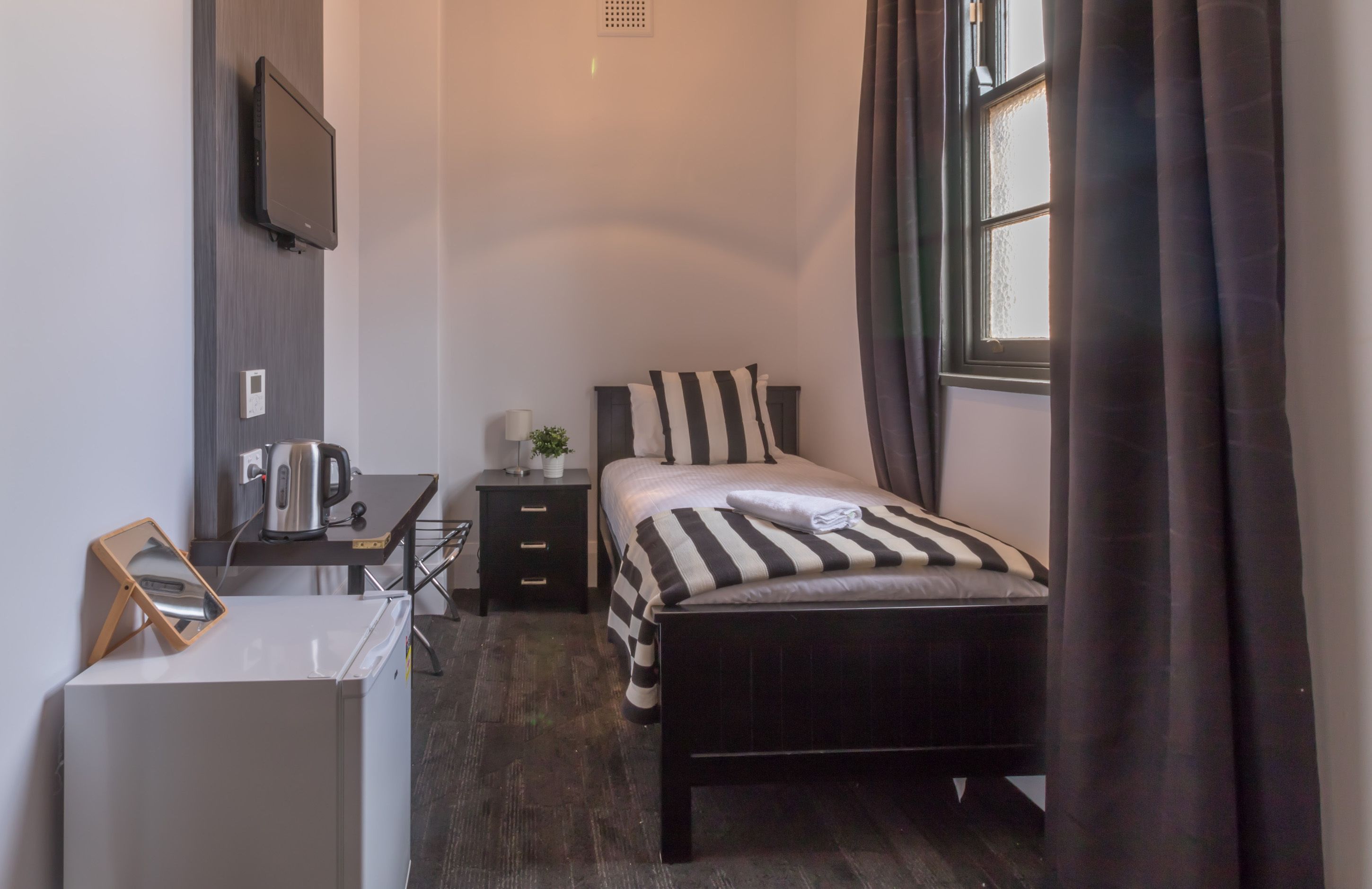 Foto - Royal Hotel Ryde