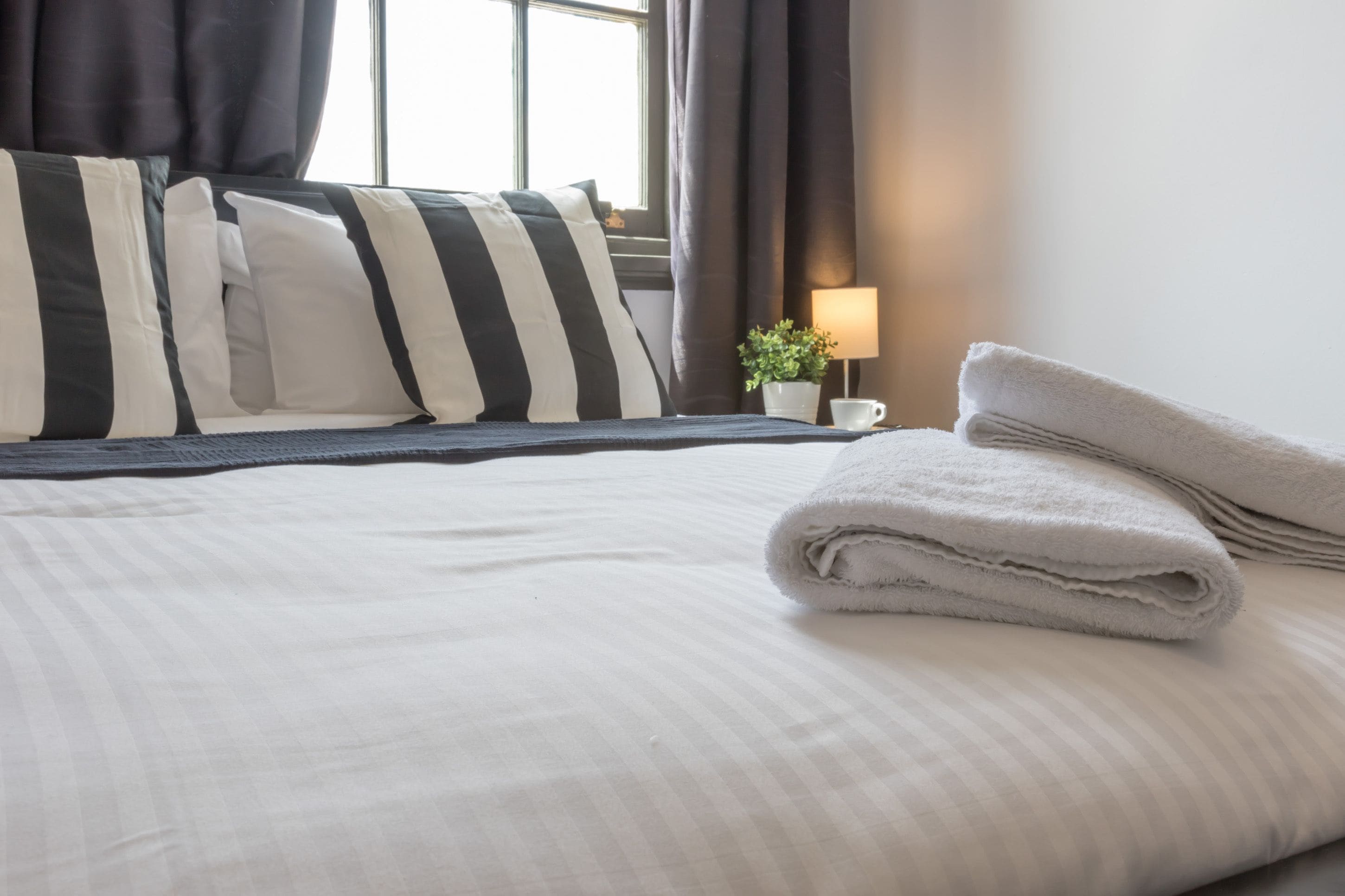 Foto - Royal Hotel Ryde