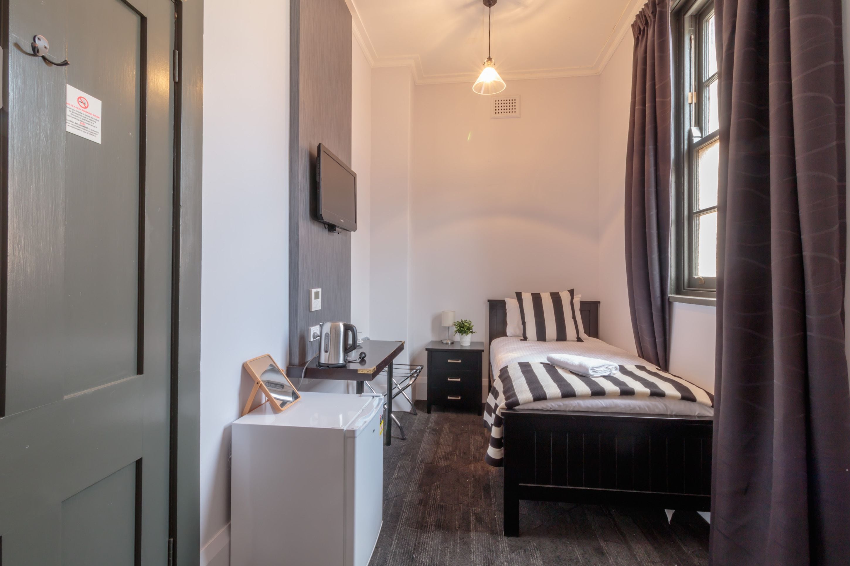 Foto - Royal Hotel Ryde