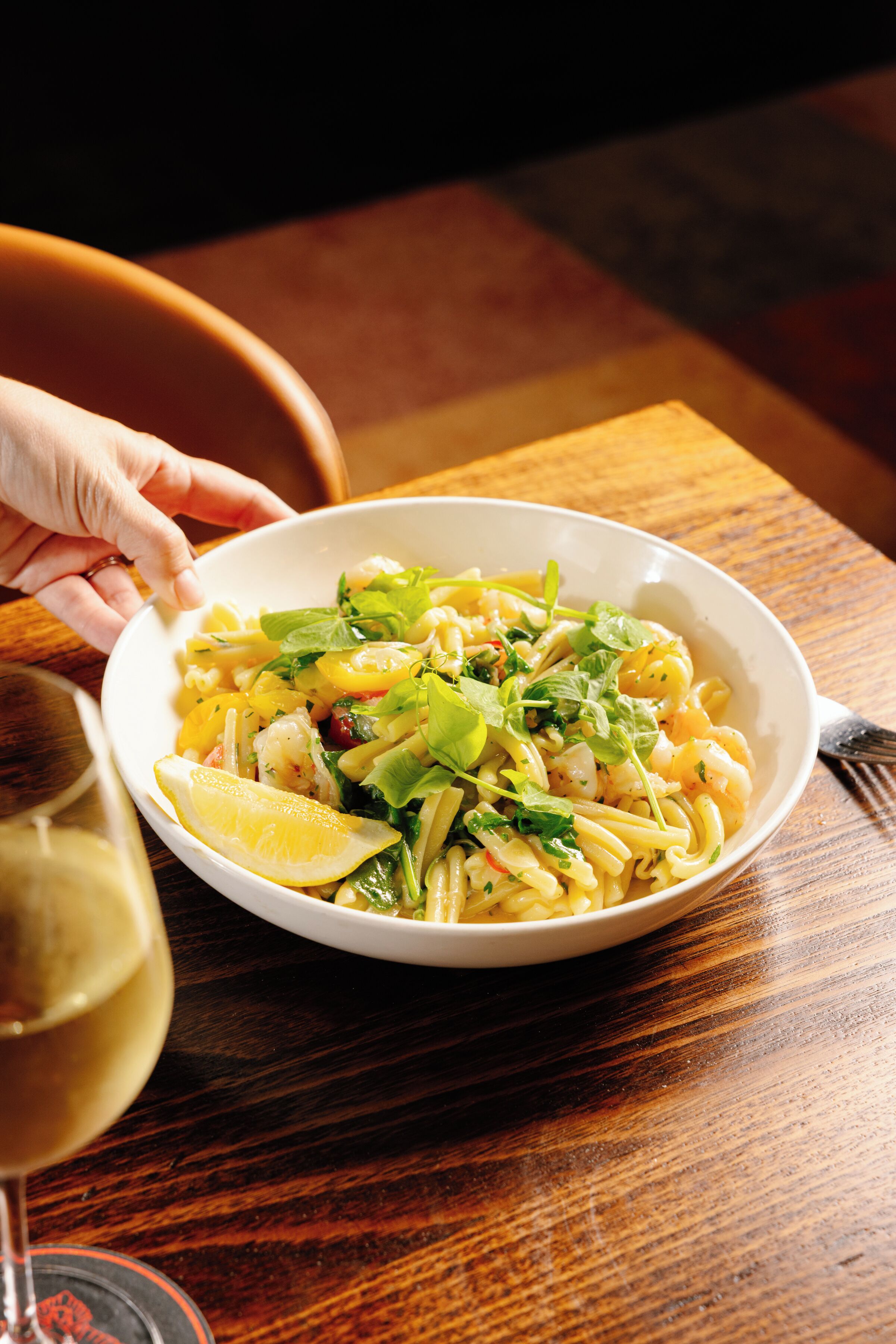 Foto - Royal Hotel Ryde