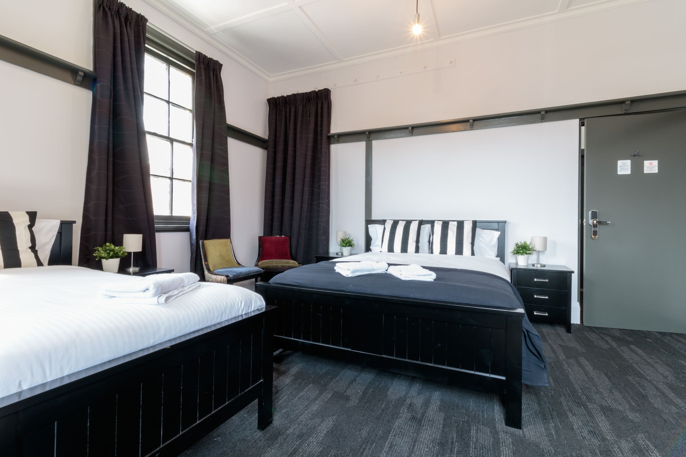 Foto - Royal Hotel Ryde