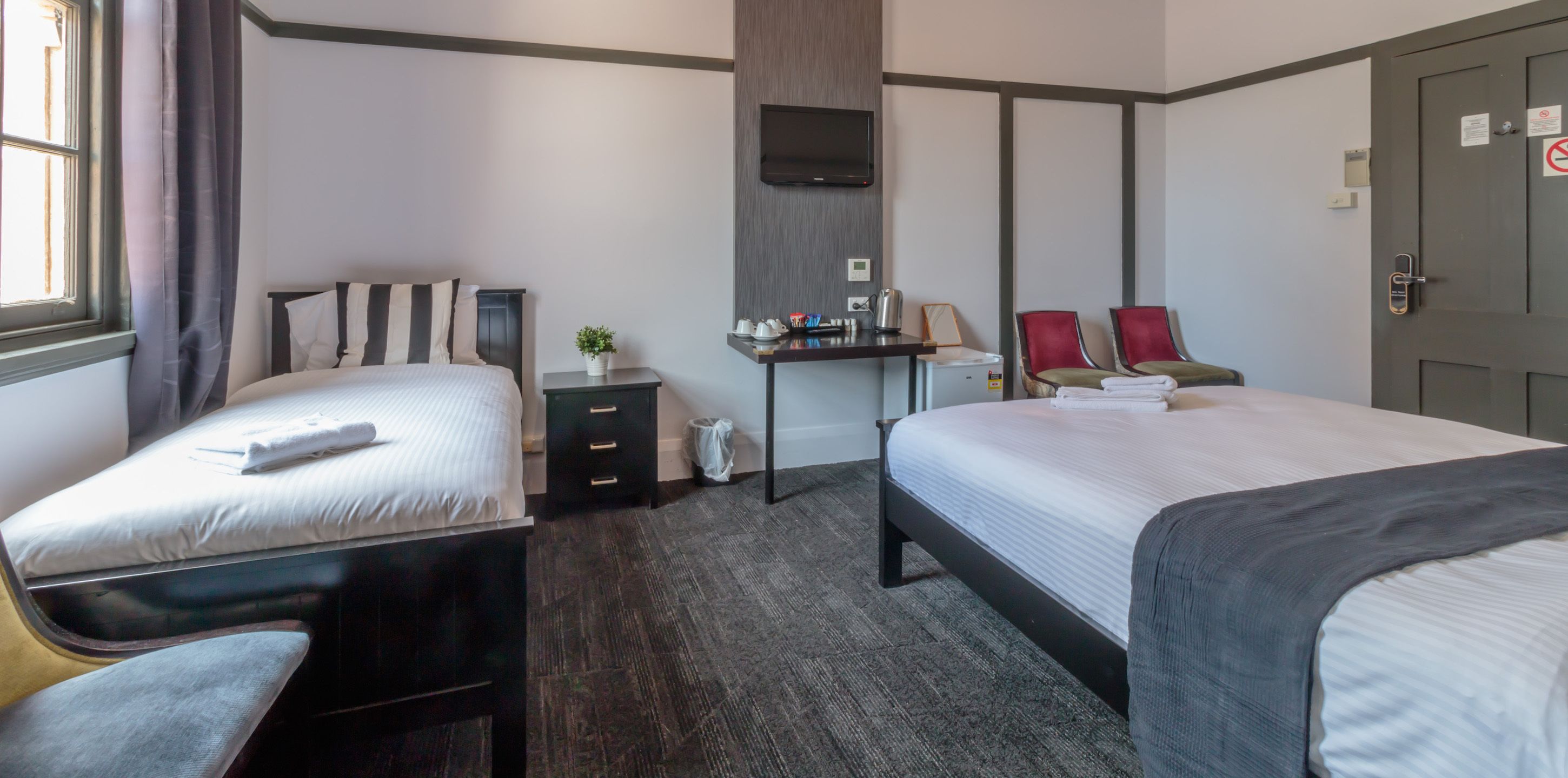 Photo - Royal Hotel Ryde