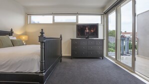 Unclassified image, 3 of 18, button - BOUTIQUE STAYS - Elwood Hideaway (Elwood)