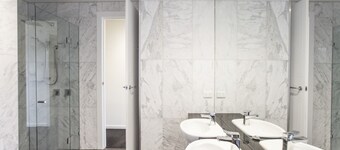 BOUTIQUE STAYS - Elwood Hideaway