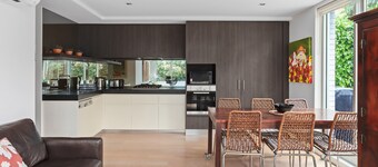 BOUTIQUE STAYS - Lalique