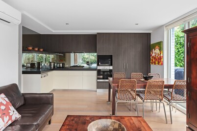 BOUTIQUE STAYS - Lalique