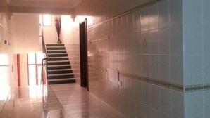 Hallway - Jarzez Hotel Apartments (Seeb)